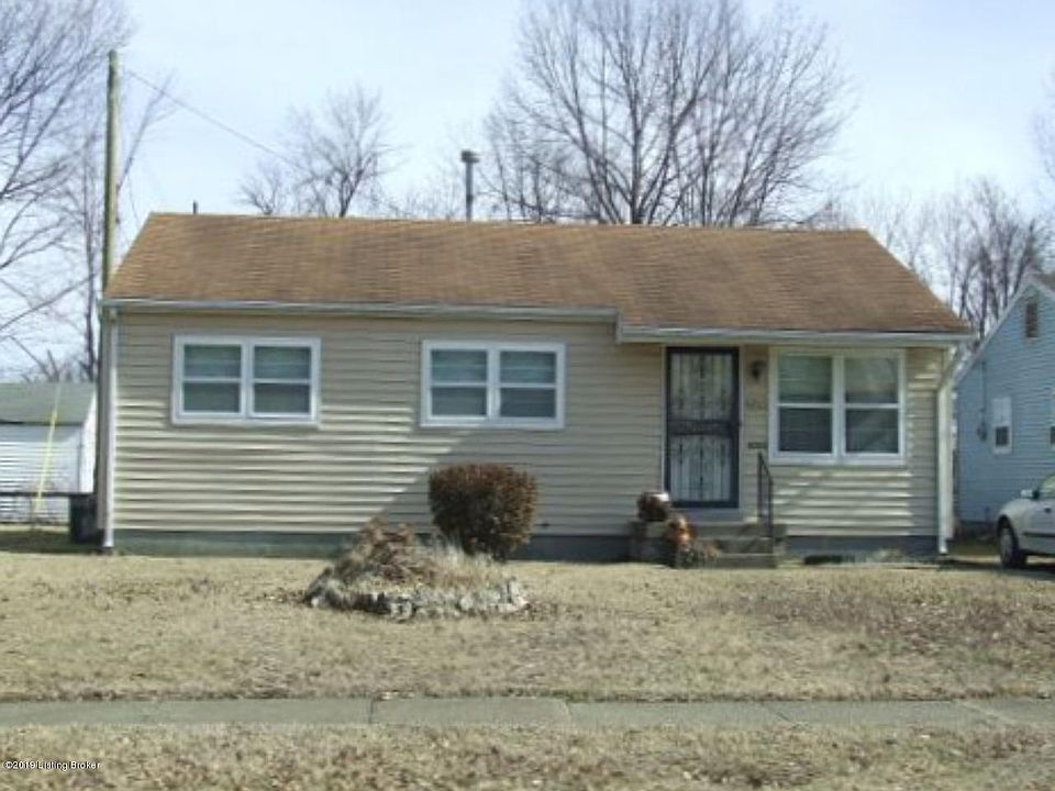 1st image of 4203 Broadmoor Ct