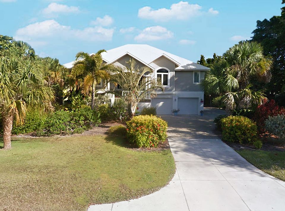 1st image of 3822 W Gulf Dr