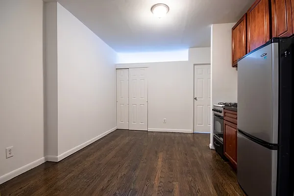 Rented by Bold New York | media 6