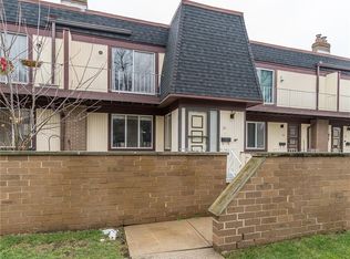 6462 State Rd APT O21, Cleveland, OH 44134