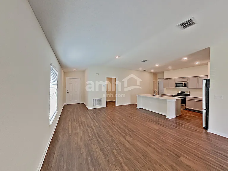 4341 Seven Canyons Dr — Photo 6
