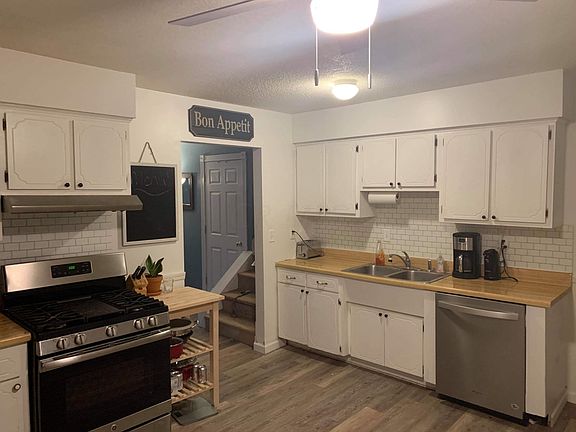 5th image of 2565 Carbondale Ct