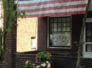 533 S Braddock Ave FLOOR 1, Pittsburgh, PA 15221