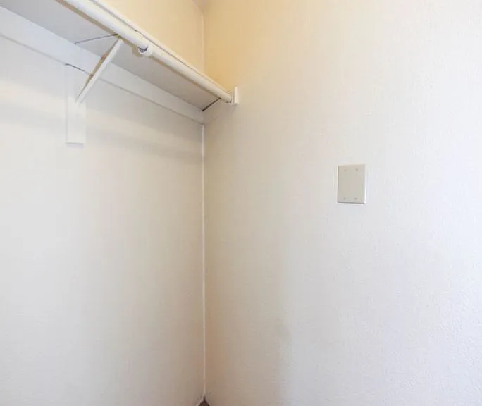 8460 E Lakeshore Dr — Photo 11