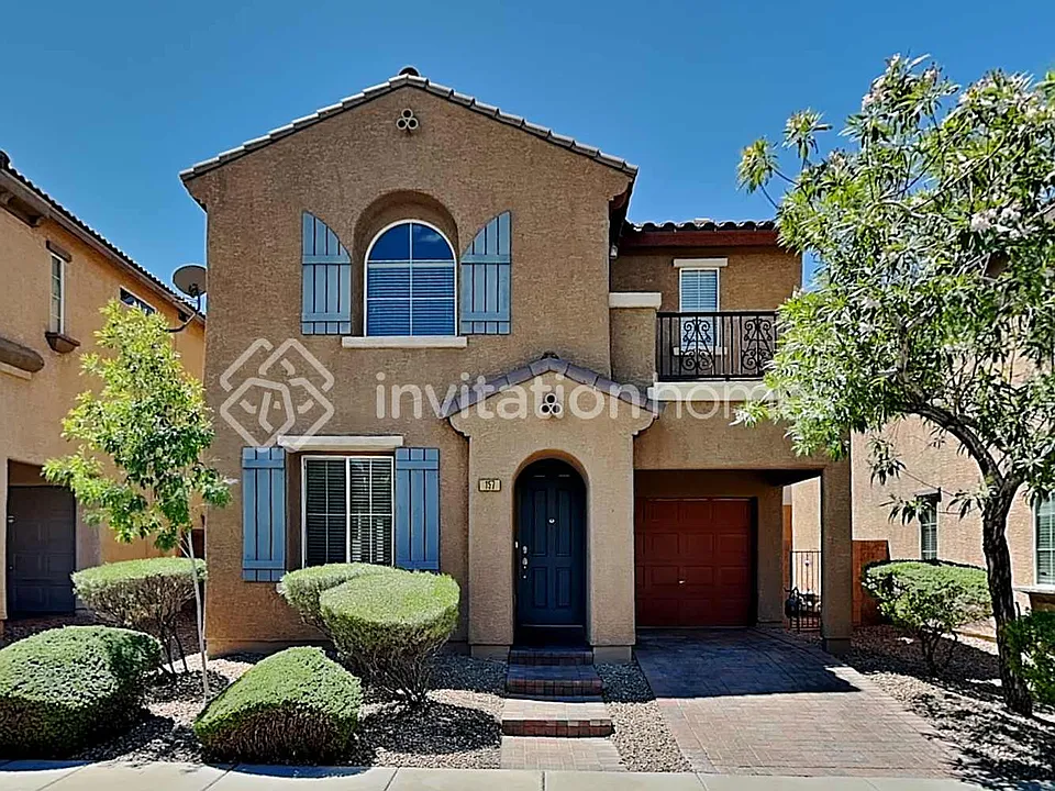 157 Almond Ridge Pl