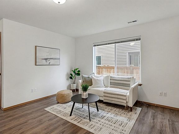 3rd image of 22648 128th Avenue SE