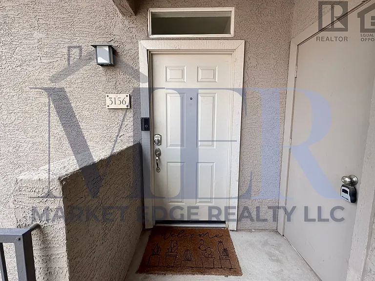 3830 S Lakewood Pkwy #3156 — Photo 5