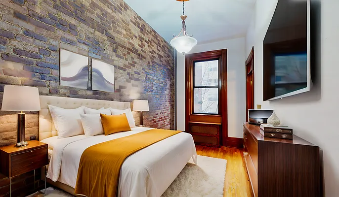 Rented by Douglas Elliman | media 3