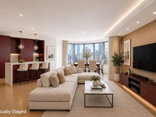 330 E 38th St APT 26E, New York, NY 10016