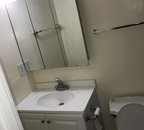 4th image of 124 Duvall Ln #156-30