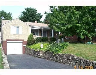 235 Rodilin Dr photo 1
