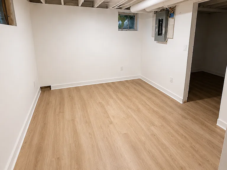 1707 SW Walnut St — Photo 12