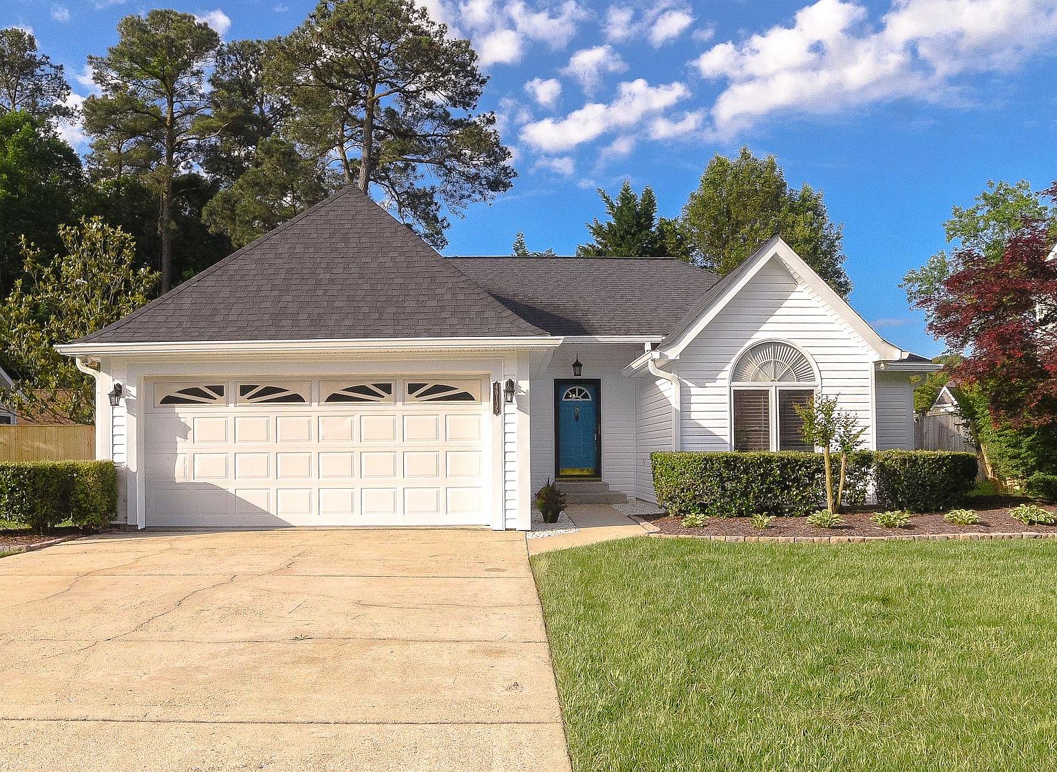 48135 Livonia Cir, Lexington Park, MD 20653 | Zillow
