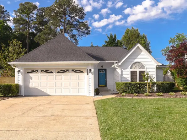 48135 Livonia Cir, Lexington Park, MD 20653