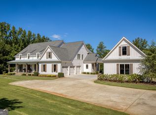 13235 SE Arnold Mill Rd, Roswell, GA 30075