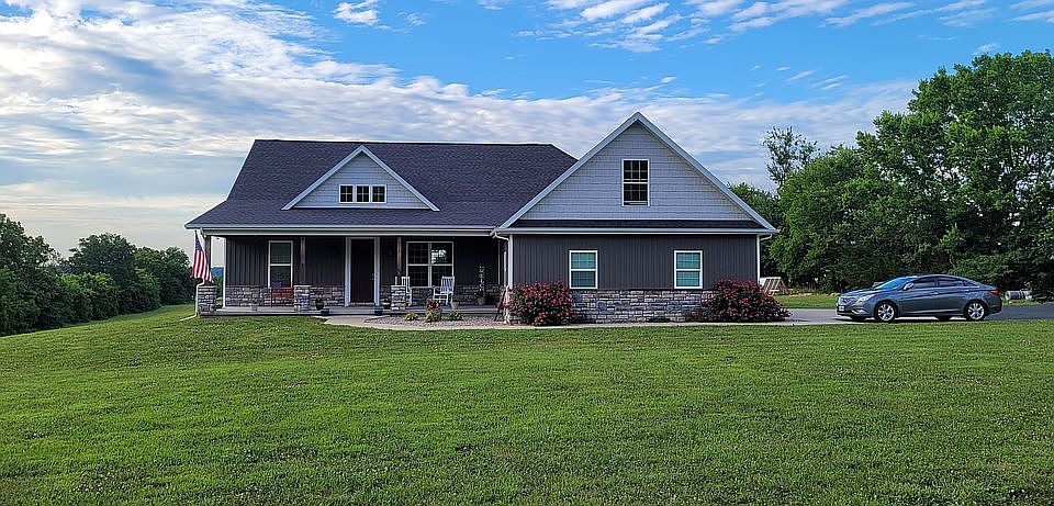 1st image of 11481 W Farm Road 174