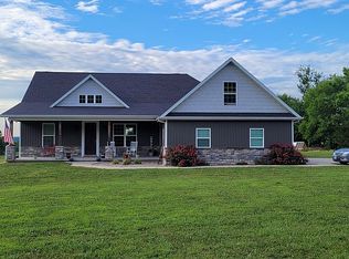 11481 W Farm Road 174, Republic, MO 65738