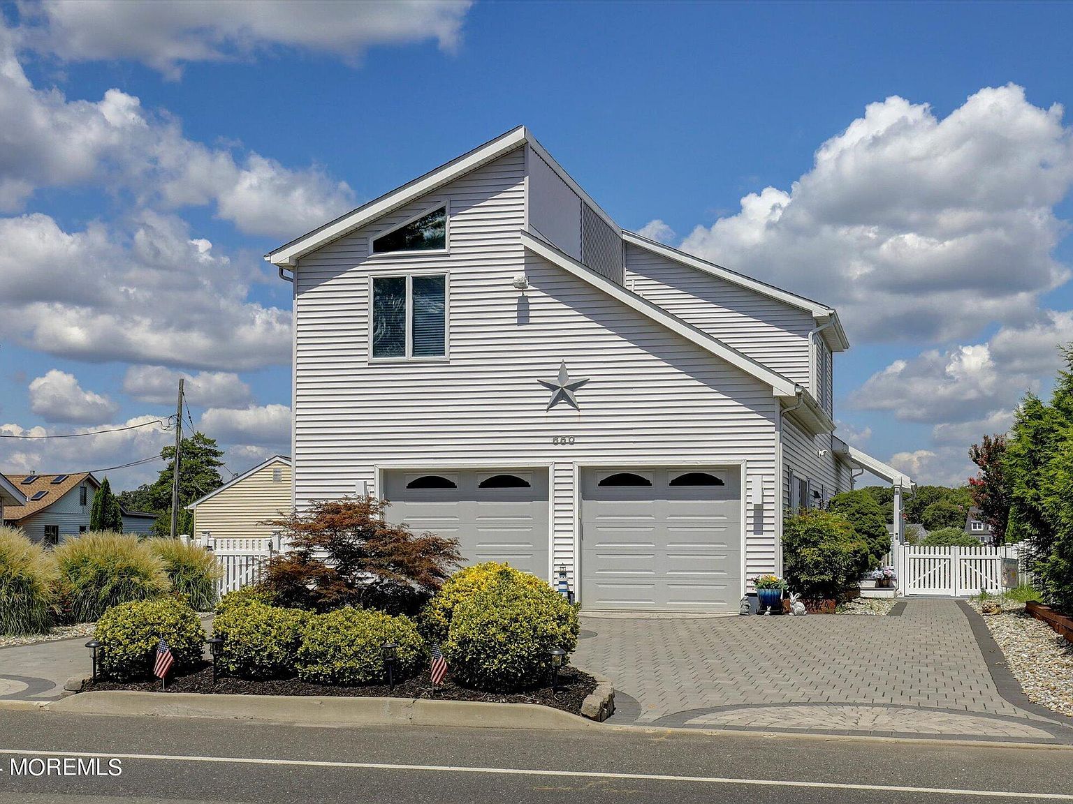 650 Princeton Avenue, Brick, NJ 08724 | Zillow