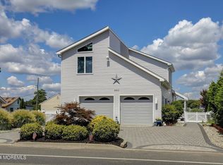 650 Princeton Ave, Brick, NJ 08724