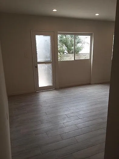 641 Hardin Dr #1 — Photo 6