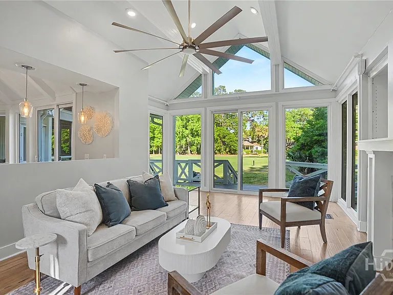 12 Cricket Ct — Photo 12