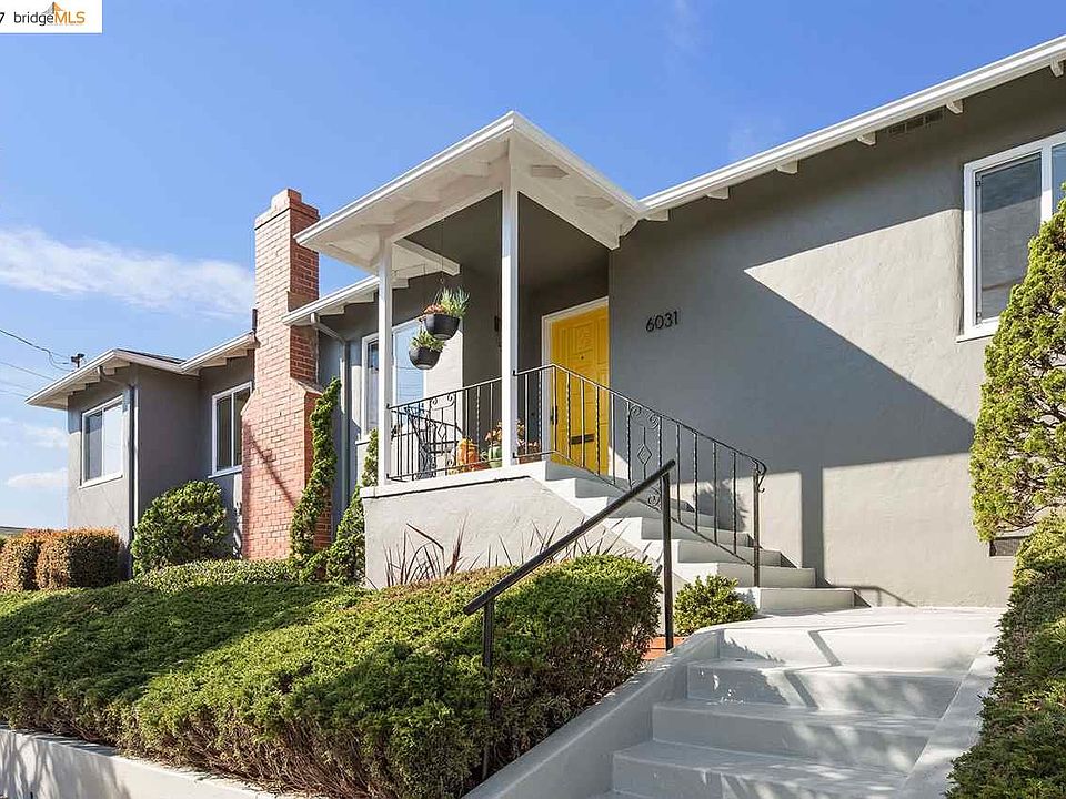 1st image of 6031 Plumas Ave