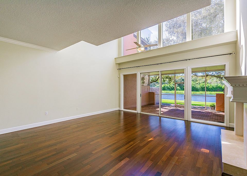 1st image of 1778 Lago Vista Blvd