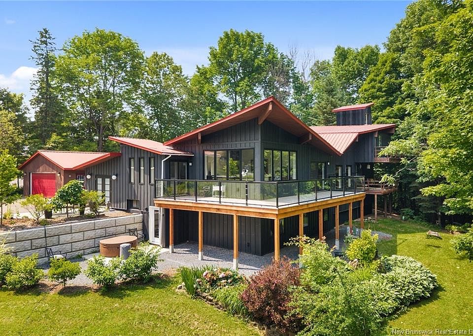 1st image of 329 Riverview Dr