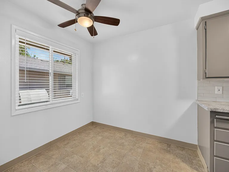 1624 T St #8 — Photo 3