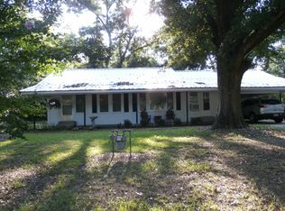 1938 Girard Rd, Rayville, LA 71269
