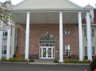 1201 Richmond Rd, West Milford, NJ 07480