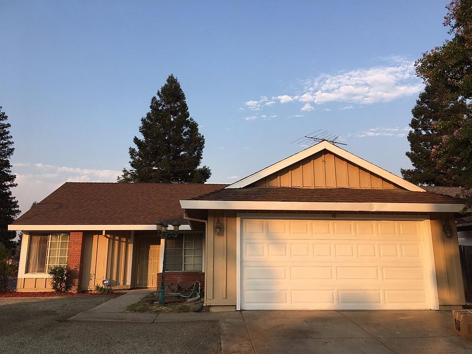 1st image of 8356 Boron Way