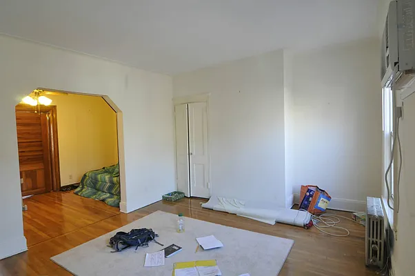 Rented by Keller Williams NYC | media 2