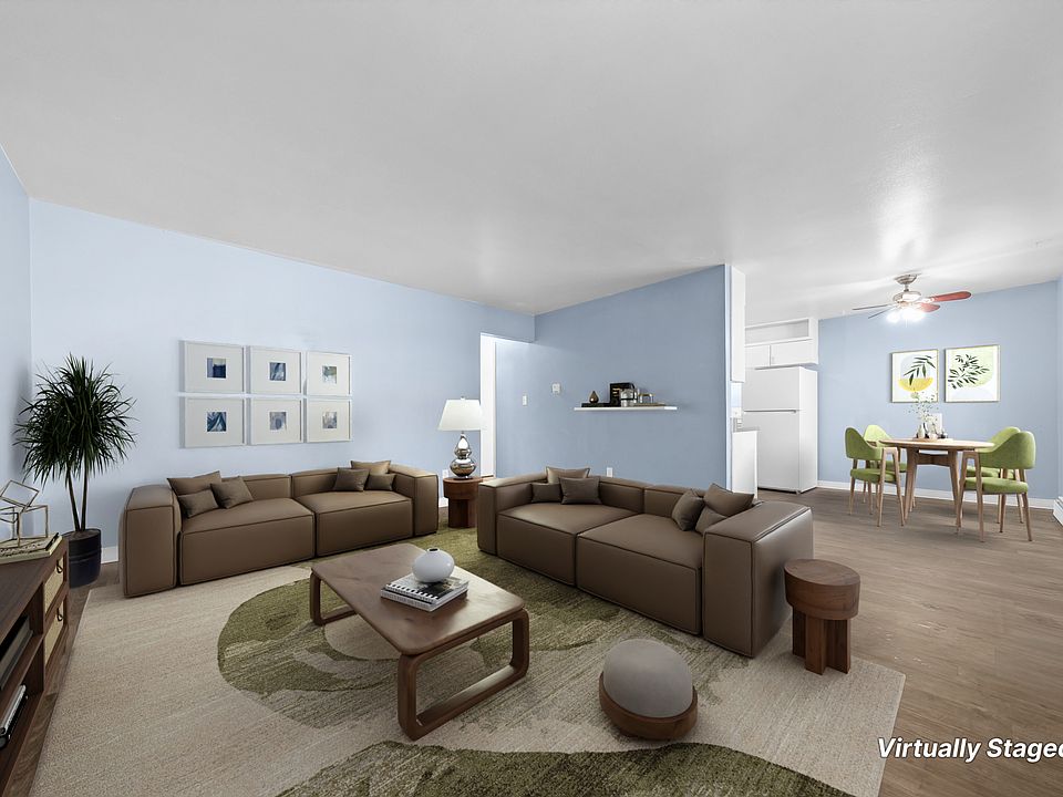 1st image of 3616 Galley Rd #26