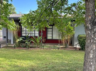 4105 E Lewis Ave, Phoenix, AZ 85008