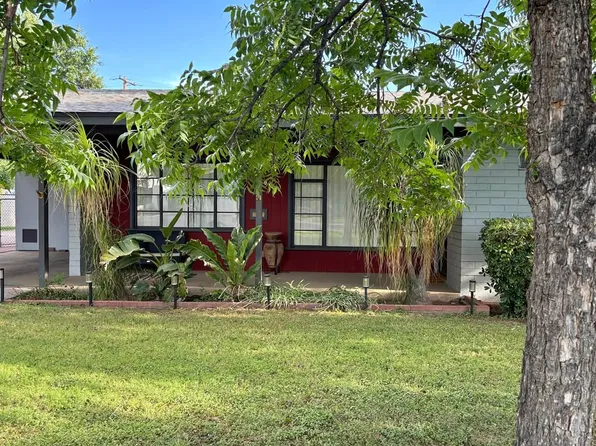 4105 E Lewis Ave, Phoenix, AZ 85008