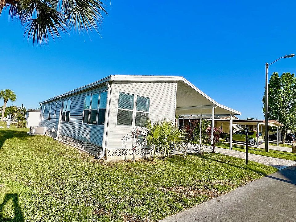 1749 Red Pine Ave Kissimmee, FL, 34758 - Apartments for Rent | Zillow