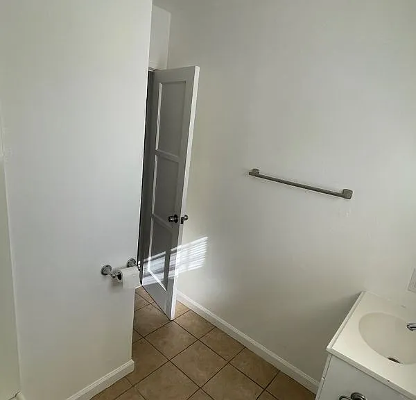 4820 W Slauson Ave #1 — Photo 14