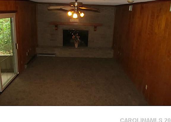 2nd image of 4800 Carousel Dr