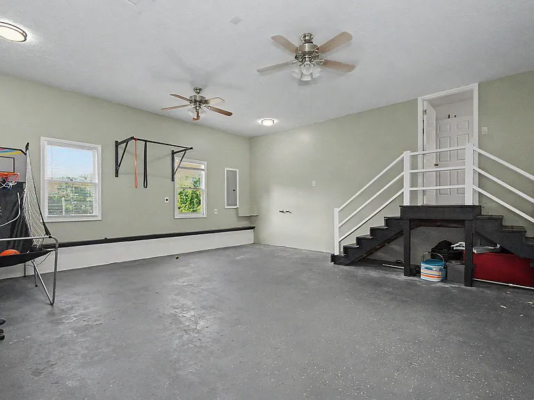 3006 Nicole Rd — Photo 37