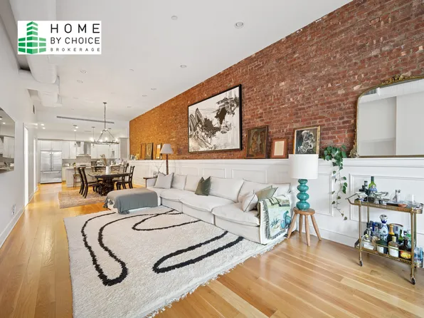 433 West Broadway image 3 of 17