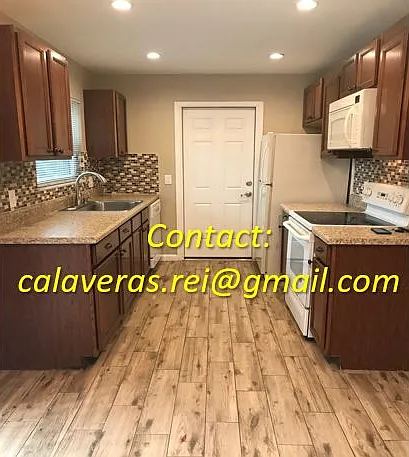 3 bed, 1000 sqft, $1,975 — Photo 3