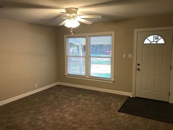 2nd image of 213 Camellia St