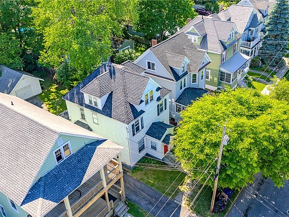5th image of 113 Paul Ave
