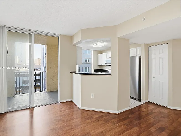 520 SE 5th Ave #2403 — Photo 22