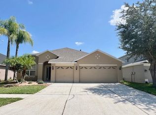 18319 Cypress Haven Dr, Tampa, FL 33647