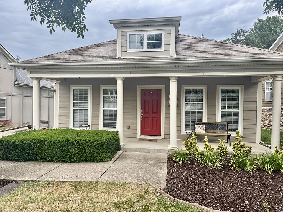 1st image of 8309 Elmcroft Ct