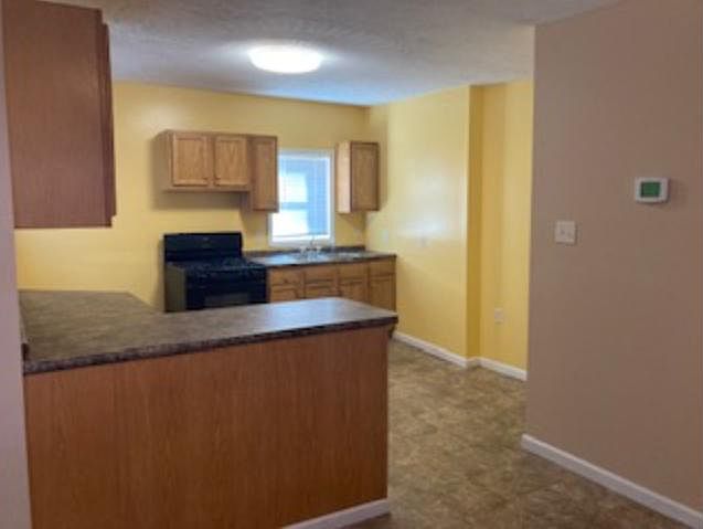2nd image of 801 N 3rd St