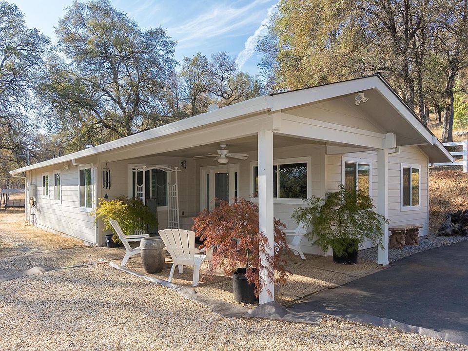 1st image of 5740 Garden Park Dr