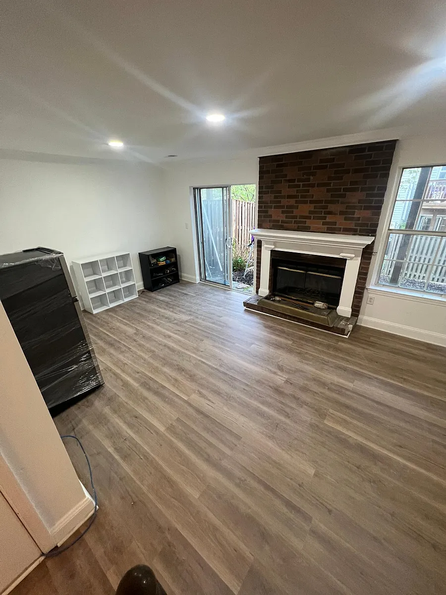 Building Photo - 338 Cloudes Mill Ct